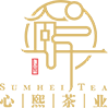 91看片免费APP價格
